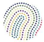 Dropprint Genomics logo