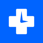 RescueTime logo