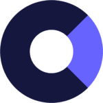 Cuboh logo