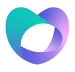 careCycle logo