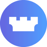 Castle logo