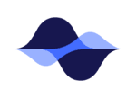 Ekho Labs logo