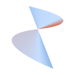 Venta AI logo