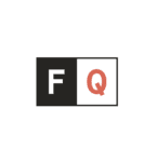 Factored Quality logo
