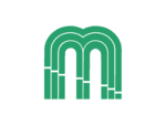Marathon Education logo