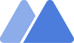 Modern Health logo