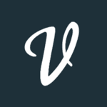 Vayable logo