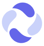 PartnerHQ logo