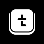 Tipe logo
