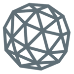 sizeless logo
