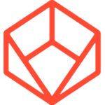 TANGObuilder logo