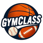 Gym Class logo