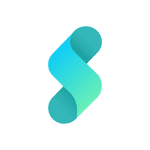 Sytex logo