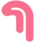 Golpo logo