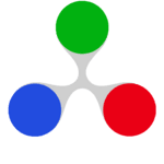 Atum Works logo