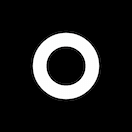 Ozone logo