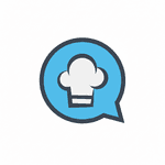 Tablevibe logo
