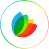 Breathe Well-being logo
