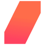 Daily logo