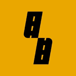 Pave Robotics logo