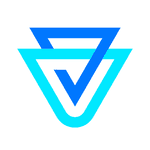 Vectrix logo