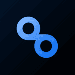 BootLoop logo