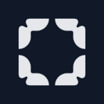 Shiraz AI logo