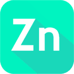 Zynq logo