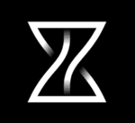 Sentrial logo