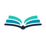 Educato logo