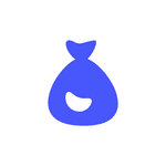 Drahim 💰 logo