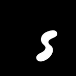 Saldor logo