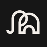 Artie logo