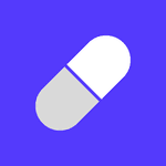 Remedy logo