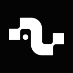 Agentic Labs logo