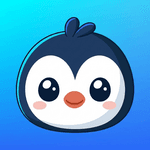 Quippy logo