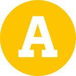Astro logo