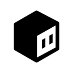 Bytebot logo
