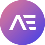 Aerotime logo