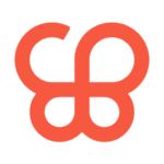 Wanderlog logo