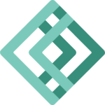 inBalance logo