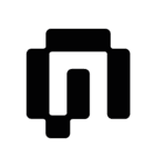 Nanograb logo