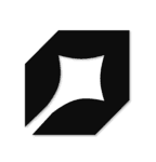 Cozmo AI logo