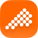 Polymet logo