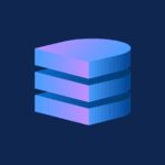 Dataland logo