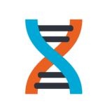 Dioxus Labs logo