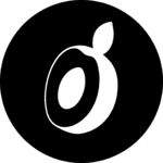 Mirabelle logo