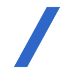 InferEdge logo