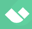 Tienda Crypto logo