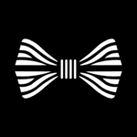 Benson logo